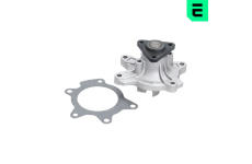 Vodní čerpadlo, chlazení motoru OPTIMAL AQ-1839