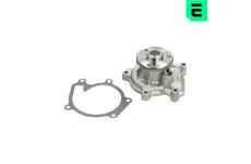 Vodní čerpadlo, chlazení motoru OPTIMAL AQ-1841