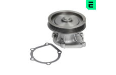 Vodní čerpadlo, chlazení motoru OPTIMAL AQ-1843