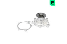 Vodní čerpadlo, chlazení motoru OPTIMAL AQ-1846