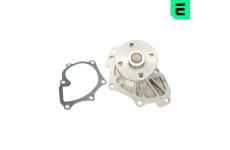 Vodní čerpadlo, chlazení motoru OPTIMAL AQ-1847