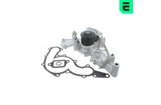 Vodní čerpadlo, chlazení motoru OPTIMAL AQ-1868