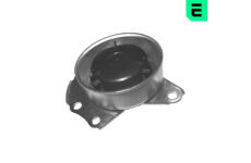 Vodní čerpadlo, chlazení motoru OPTIMAL AQ-1870