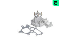 Vodní čerpadlo, chlazení motoru OPTIMAL AQ-1872