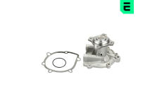 Vodní čerpadlo, chlazení motoru OPTIMAL AQ-1880