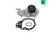 Vodní čerpadlo, chlazení motoru OPTIMAL AQ-1885