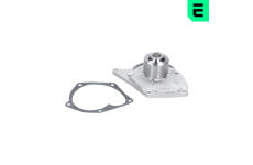 Vodní čerpadlo, chlazení motoru OPTIMAL AQ-1886