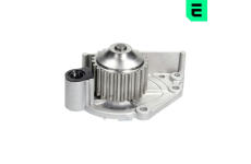 Vodní čerpadlo, chlazení motoru OPTIMAL AQ-1997