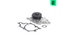 Vodní čerpadlo, chlazení motoru OPTIMAL AQ-1998