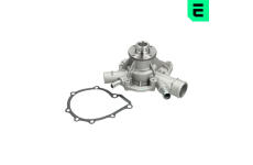 Vodní čerpadlo, chlazení motoru OPTIMAL AQ-2001