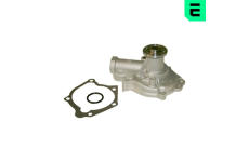 Vodní čerpadlo, chlazení motoru OPTIMAL AQ-2081