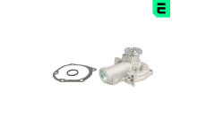 Vodní čerpadlo, chlazení motoru OPTIMAL AQ-2082