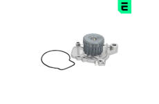 Vodní čerpadlo, chlazení motoru OPTIMAL AQ-2084