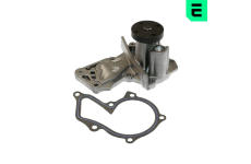 Vodní čerpadlo, chlazení motoru OPTIMAL AQ-2085