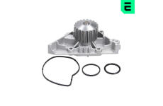 Vodní čerpadlo, chlazení motoru OPTIMAL AQ-2103