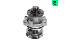 Vodní čerpadlo, chlazení motoru OPTIMAL AQ-2106