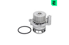 Vodní čerpadlo, chlazení motoru OPTIMAL AQ-2130