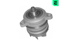 Vodní čerpadlo, chlazení motoru OPTIMAL AQ-2132