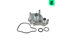 Vodní čerpadlo, chlazení motoru OPTIMAL AQ-2133