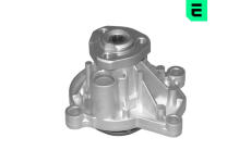 Vodní čerpadlo, chlazení motoru OPTIMAL AQ-2135