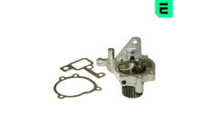 Vodní čerpadlo, chlazení motoru OPTIMAL AQ-2141