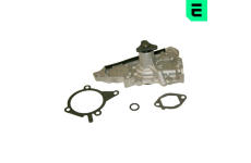 Vodní čerpadlo, chlazení motoru OPTIMAL AQ-2143