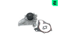 Vodní čerpadlo, chlazení motoru OPTIMAL AQ-2145