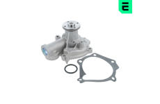 Vodní čerpadlo, chlazení motoru OPTIMAL AQ-2147