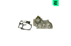 Vodní čerpadlo, chlazení motoru OPTIMAL AQ-2148