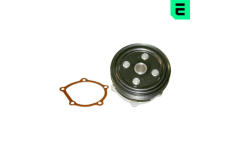 Vodní čerpadlo, chlazení motoru OPTIMAL AQ-2149