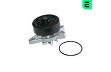 Vodní čerpadlo, chlazení motoru OPTIMAL AQ-2150