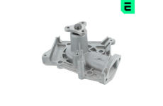 Vodní čerpadlo, chlazení motoru OPTIMAL AQ-2157