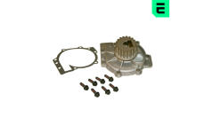 Vodní čerpadlo, chlazení motoru OPTIMAL AQ-2158