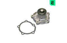 Vodní čerpadlo, chlazení motoru OPTIMAL AQ-2160