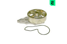 Vodní čerpadlo, chlazení motoru OPTIMAL AQ-2161