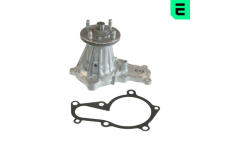 Vodní čerpadlo, chlazení motoru OPTIMAL AQ-2164