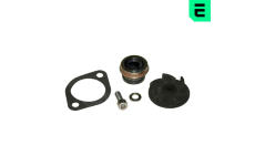 Vodní čerpadlo, chlazení motoru OPTIMAL AQ-2172