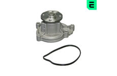 Vodní čerpadlo, chlazení motoru OPTIMAL AQ-2176