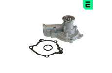 Vodní čerpadlo, chlazení motoru OPTIMAL AQ-2177