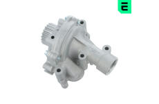 Vodní čerpadlo, chlazení motoru OPTIMAL AQ-2185