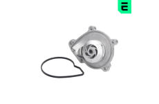 Vodní čerpadlo, chlazení motoru OPTIMAL AQ-2188