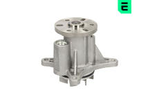 Vodní čerpadlo, chlazení motoru OPTIMAL AQ-2189