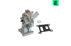 Vodní čerpadlo, chlazení motoru OPTIMAL AQ-2197