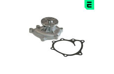 Vodní čerpadlo, chlazení motoru OPTIMAL AQ-2201