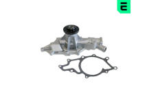 Vodní čerpadlo, chlazení motoru OPTIMAL AQ-2202