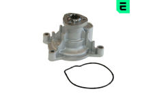 Vodní čerpadlo, chlazení motoru OPTIMAL AQ-2203