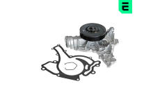 Vodní čerpadlo, chlazení motoru OPTIMAL AQ-2205