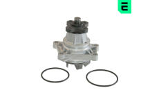 Vodní čerpadlo, chlazení motoru OPTIMAL AQ-2206