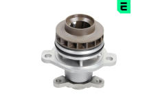 Vodní čerpadlo, chlazení motoru OPTIMAL AQ-2207