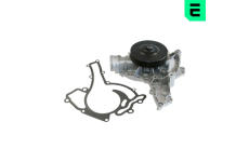 Vodní čerpadlo, chlazení motoru OPTIMAL AQ-2208